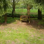 Pensión Gaestehaus Schewe 4*