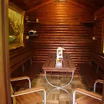 Pensión Gaestehaus Schewe 4*