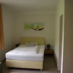Gaestehaus Schewe 4*