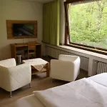 Pensión Gaestehaus Schewe
