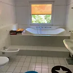 Gaestehaus Schewe Pensión 4*
